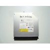 DVD-RW Philips DS-8A5SH Dell Inspiron M5030 SATA