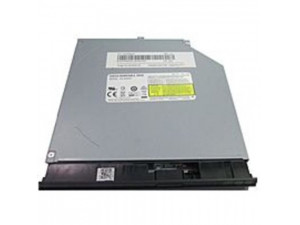 DVD-RW Philips DS-8A5SH Lenovo IdeaPad B50-70 SATA