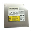 DVD-RW Philips DS-8A8SH Asus A54 K54 X54 R500A SATA