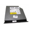 DVD-RW Philips DS-8A9SH Lenovo IdeaPad G500 G505 SATA