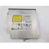DVD-RW Pioneer DVR-K17RS Acer Aspire 7520 IDE