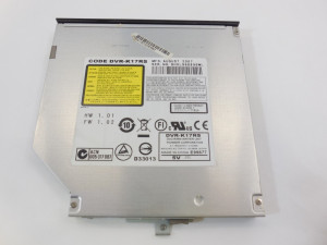 DVD-RW Pioneer DVR-K17RS Acer Aspire 7520 IDE