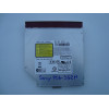 DVD-RW Pioneer DVR-TD08VA Sony Vaio PCG-3G2M SATA