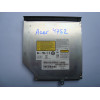 DVD-RW Pioneer DVR-TD11RS Acer Aspire 4752 V3-771 SATA