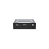 DVD-RW Samsung SH-224DB Black SATA DVD-RW Samsung SH-224DB Black SATA