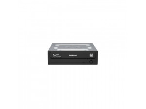 DVD-RW Samsung SH-224DB Black SATA DVD-RW Samsung SH-224DB Black SATA