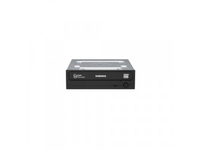 DVD-RW Samsung SH-224DB Black SATA DVD-RW Samsung SH-224DB Black SATA