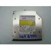 DVD-RW Sony AD-5540A Dell Inspiron 6400 ATA