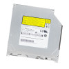 DVD-RW Sony AD-5970H Apple MacBook A1342 9.5mm SATA