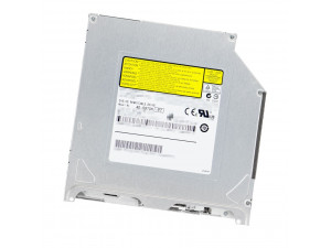 DVD-RW Sony AD-5970H Apple MacBook A1342 9.5mm SATA
