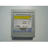DVD-RW Sony AD-7191A IDE (втора употреба)