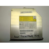 DVD-RW Sony Nec AD-7530A Acer TravelMate 7514 IDE