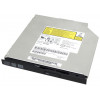 DVD-RW Sony AD-7530B MSI MS-16362 MS-163A GX600 ATA