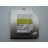 DVD-RW Sony AD-7540A Fujitsu-Siemens Amilo Pa1538 Xi2528 ATA