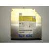 DVD-RW Sony Nec AD-7560S Dell Inspiron 1545 SATA