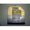 DVD-RW Sony Nec AD-7561A HP Pavilion dv9700 ATA