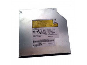 DVD-RW Sony AD-7580S Acer TravelMate 5542 12.7mm SATA