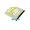 DVD-RW Sony AD-7583S Gateway MD2614 SATA