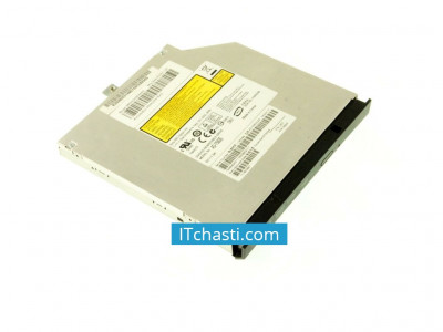 DVD-RW Sony AD-7583S Gateway MD2614 SATA