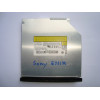 DVD-RW Sony AD-7700S Sony Vaio PCG-61111M 12.7mm SATA