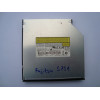 DVD-RW Sony AD-7710H Fujitsu Lifebook S751 12.7mm SATA