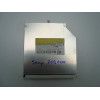 DVD-RW Sony AD-7740H Sony Vaio VPC-EH PCG-71911M 12.7mm SATA