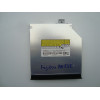 DVD-RW Sony Nec AD-7760H Fujitsu LifeBook AH532 SATA