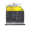 DVD-RW Sony AD-7930H Lenovo ThinkPad T400 9.5mm SATA