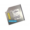 DVD-RW TEAC DV-28S Dell Latitude E5500 SATA