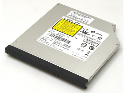 DVD-RW TEAC DV-W28S Toshiba Tecra M11 Satellite S300 SATA