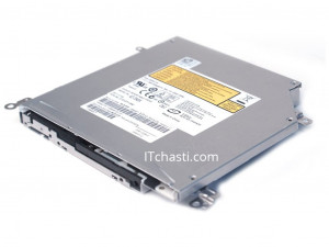 DVD-RW TEAC DV-W28SL Dell XPS M1530 ATA