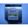 DVD-RW Toshiba Samsung SN-208 Samsung NP300E5X SATA