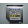 DVD-RW Toshiba TS-L632 Fujitsu-Siemens Amilo Li2727 ATA
