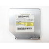 DVD-RW Toshiba TS-L633A Asus X50Z 12.7mm SATA