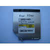 DVD-RW Toshiba TS-L633C Acer Aspire 7240 7540 SATA