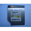 DVD-RW Toshiba TS-U633 Acer Aspire 5810T 9.5mm SATA