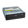 DVD-RW HP DH-16D3S HP Compaq dc7900 SATA (втора употреба)