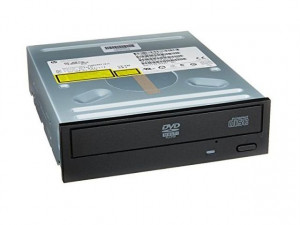 DVD-RW HP DH-16D3S HP Compaq dc7900 SATA (втора употреба)
