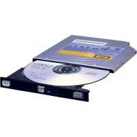 DVD-RW HP DU-8AESH HP EliteDesk 800 G2 781416-001