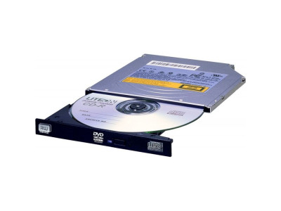 DVD-RW HP DU-8AESH HP EliteDesk 800 G2 781416-001