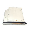 DVD-RW HP GSA-T30L HP Pavilion dv7-1000 SATA