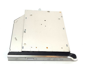 DVD-RW HP GSA-T30L HP Pavilion dv7-1000 SATA
