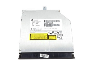 DVD-RW HP GUD1N HP ProBook 650 G2 9.5mm SATA