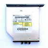 DVD-RW HP TS-L633 HP Pavilion dv5-1270eq SATA