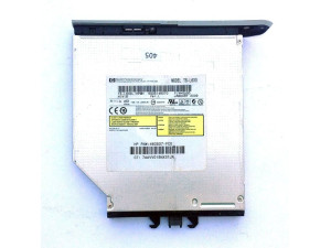 DVD-RW HP TS-L633 HP Pavilion dv5-1270eq SATA