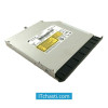 DVD-RW Hitachi-LG GT32N Acer Aspire 5742 SATA (втора употреба)