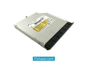 DVD-RW Hitachi-LG GT32N Acer Aspire 5742 SATA (втора употреба)