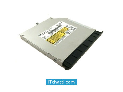 DVD-RW Hitachi-LG GT32N Acer Aspire 5742 SATA (втора употреба)