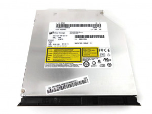 DVD-RW Hitachi-LG GT80N Lenovo ThinkPad E530 SATA (втора употреба)