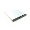 DVD-RW Hitachi-LG GU61N Acer Aspire M3-581T 9.5mm SATA